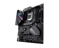 ASUS ROG STRIX H370-F GAMING - 423264 - zdjęcie 4